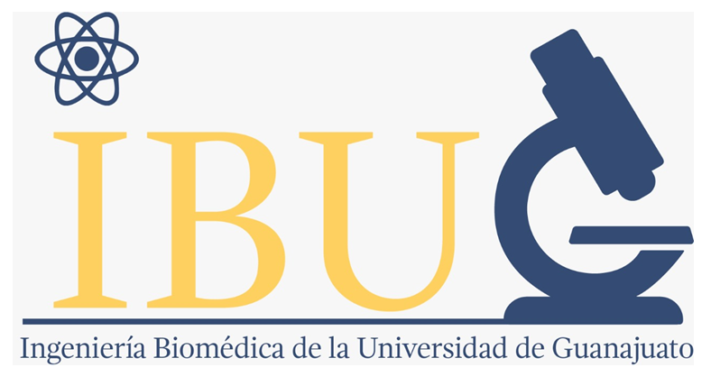 LOGO Ingenieria Bioedica