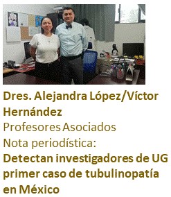 SALJ NotaPeriodico