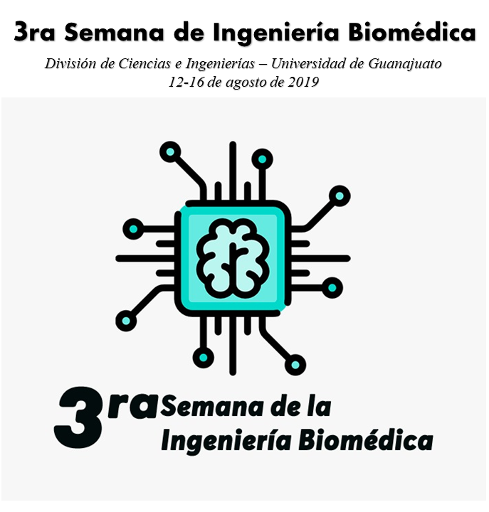 Semana se Ingenieria Bioedica