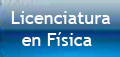 Licenciatura_fisica