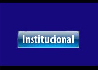 institucional