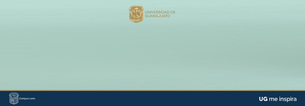 Slide background