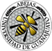 abeja mini