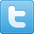 twitter-ico