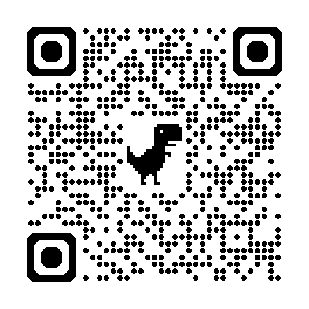 qrcode www.rcs.cic.ipn.mx