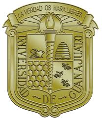escudoUColima.jpg